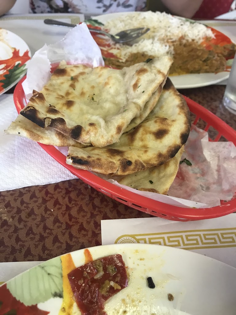 Naan