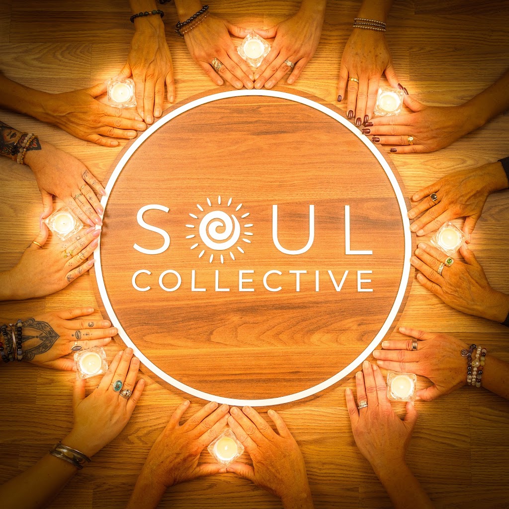  Soul Collective