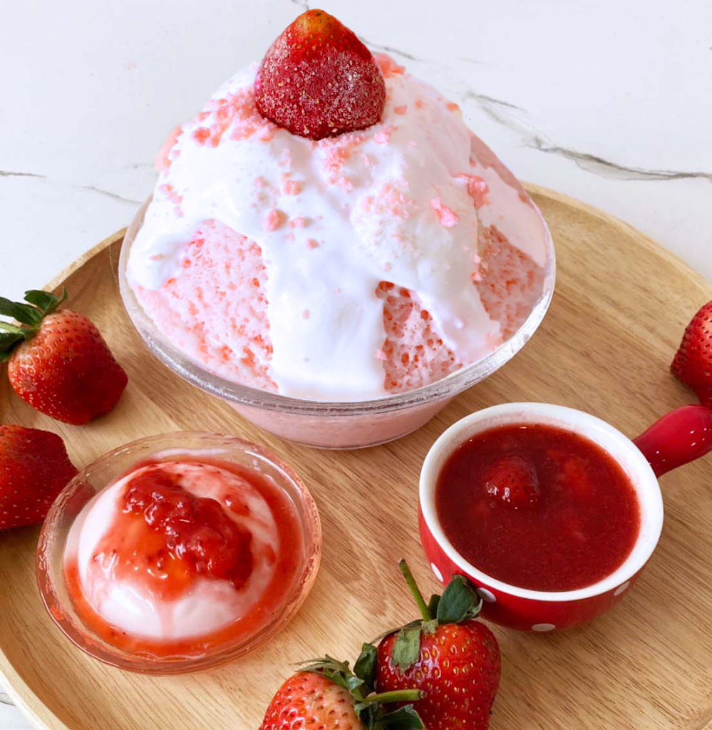Fairy tail บ้านขนมหวาน의 사진