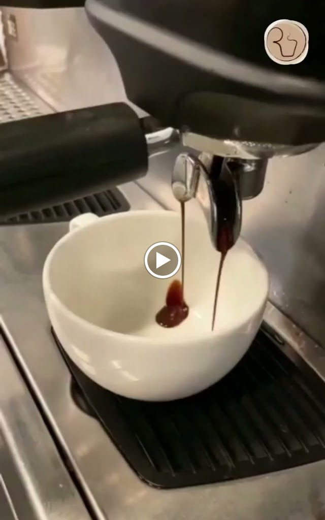 Videos