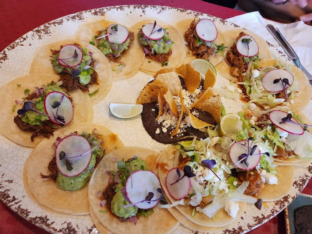 Food & drink