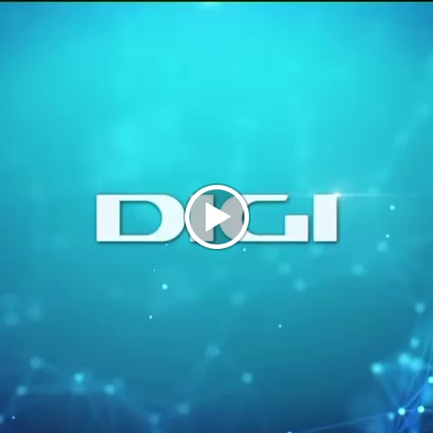 Moviles Cartago — Videos