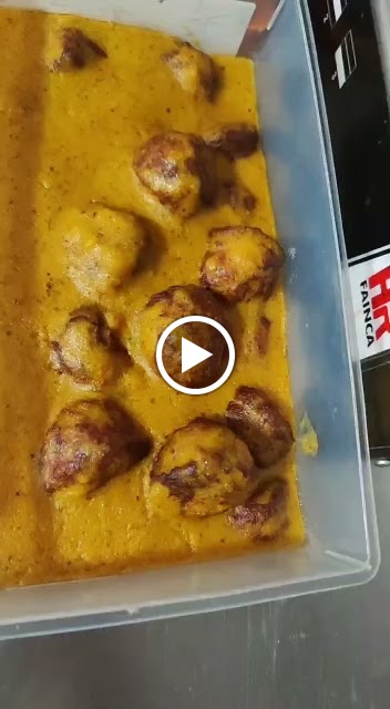 Bar El Patio — Del propietario