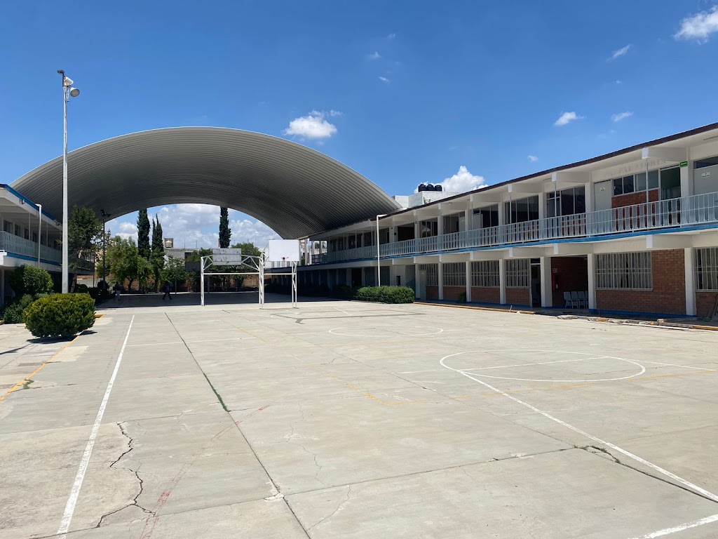 Comunidad Montessori Campus Renilde