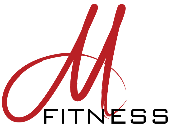  M Fitness Gym
