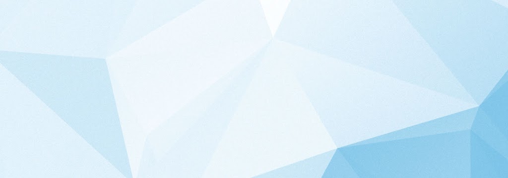 Dr. Dr Ramesh Cv Neurosurgeon