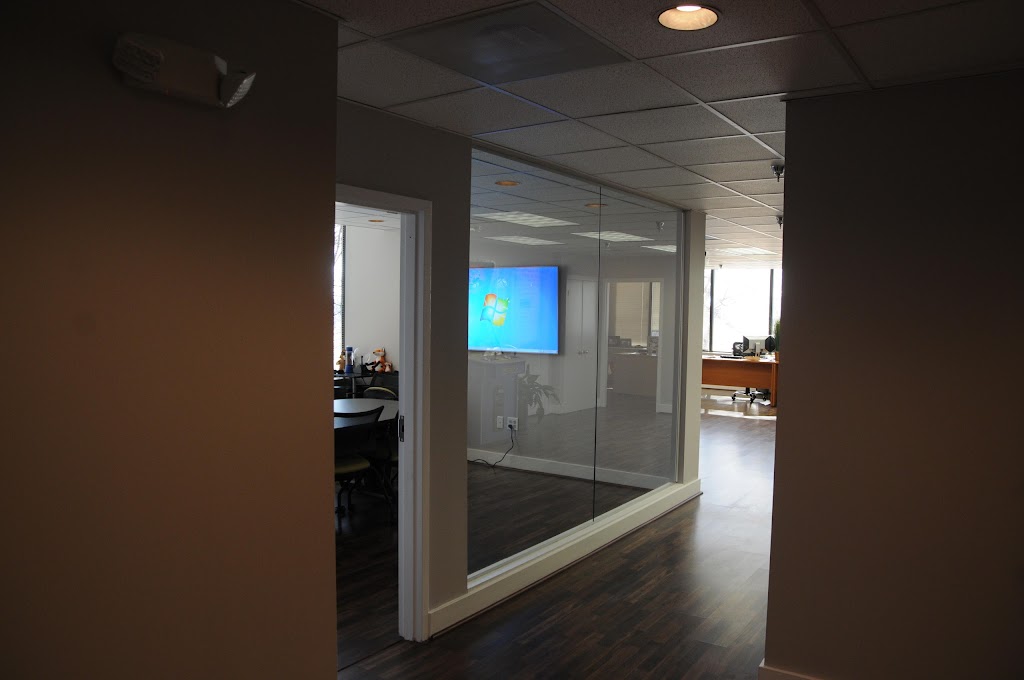 Foxtrot Media Inc