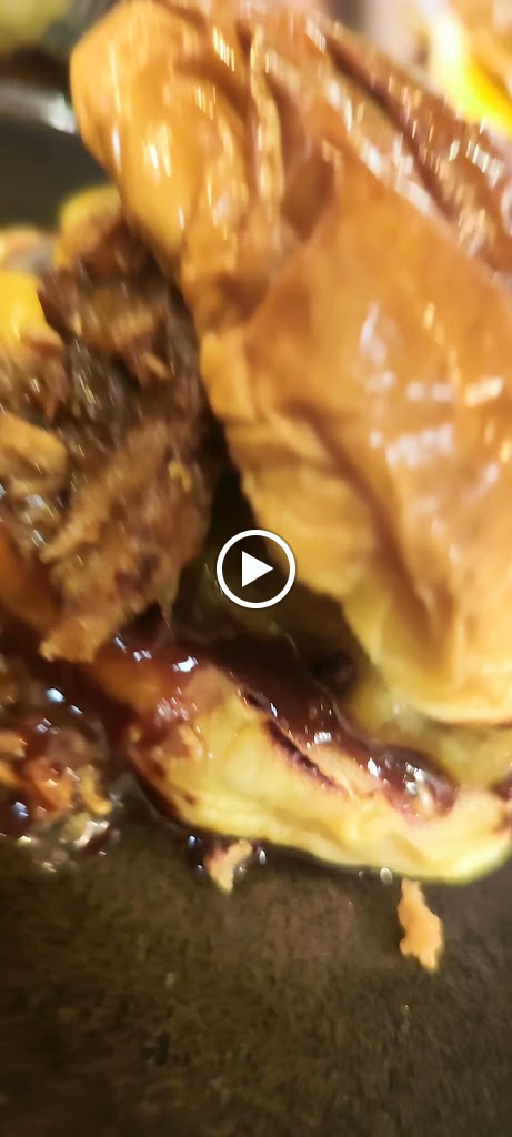 Munchies — Videos