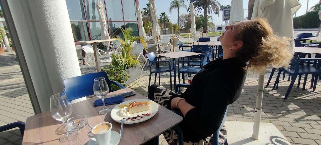 Restaurante Marisqueria Kisquilla de Motril -Restaurantes en Playa Granada — Mas recientes