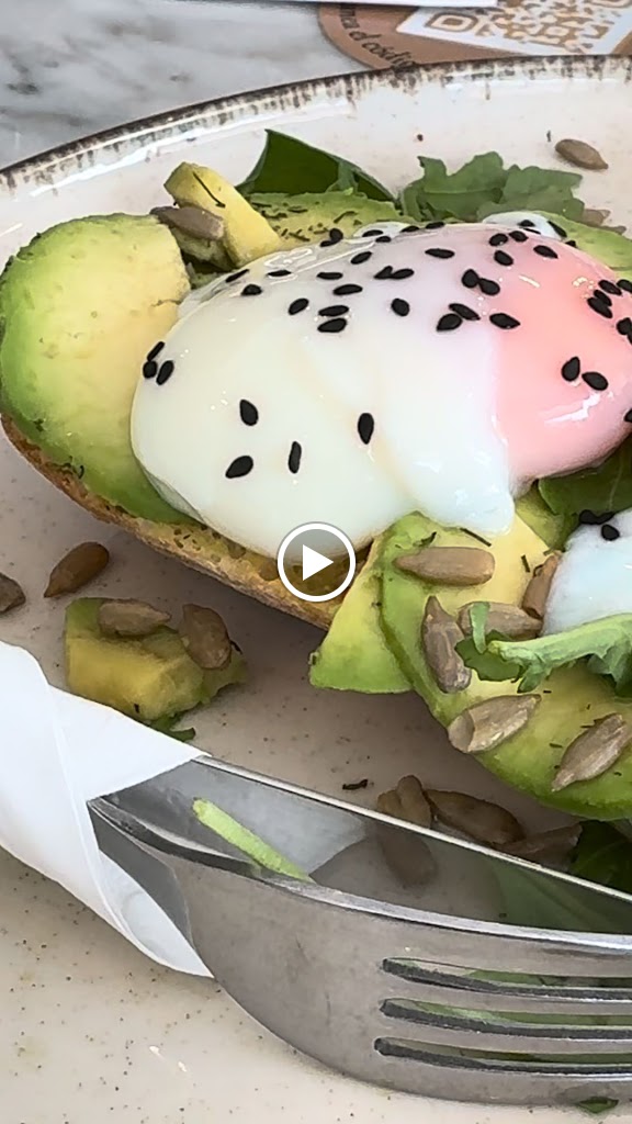 Sorbo Specialty Coffee - Cafe de Especialidad — Videos