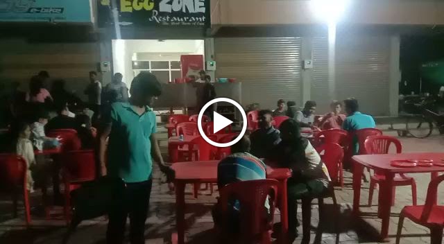 Videos
