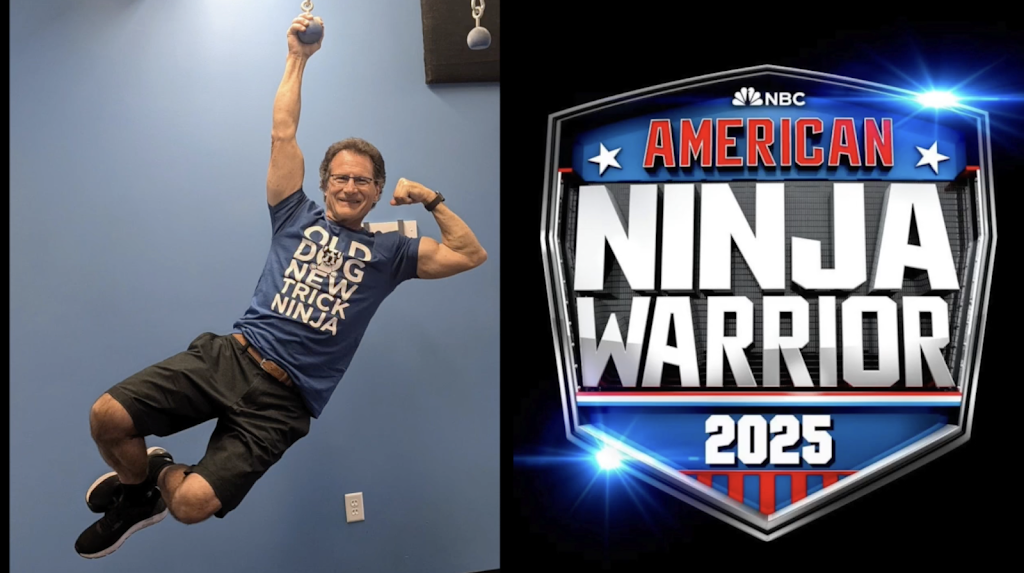  AYC Health & Fitness