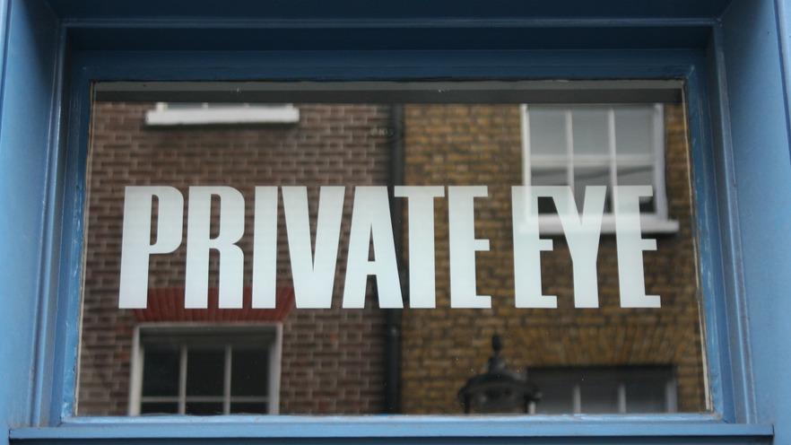 Guard Grabber Technologies Inc