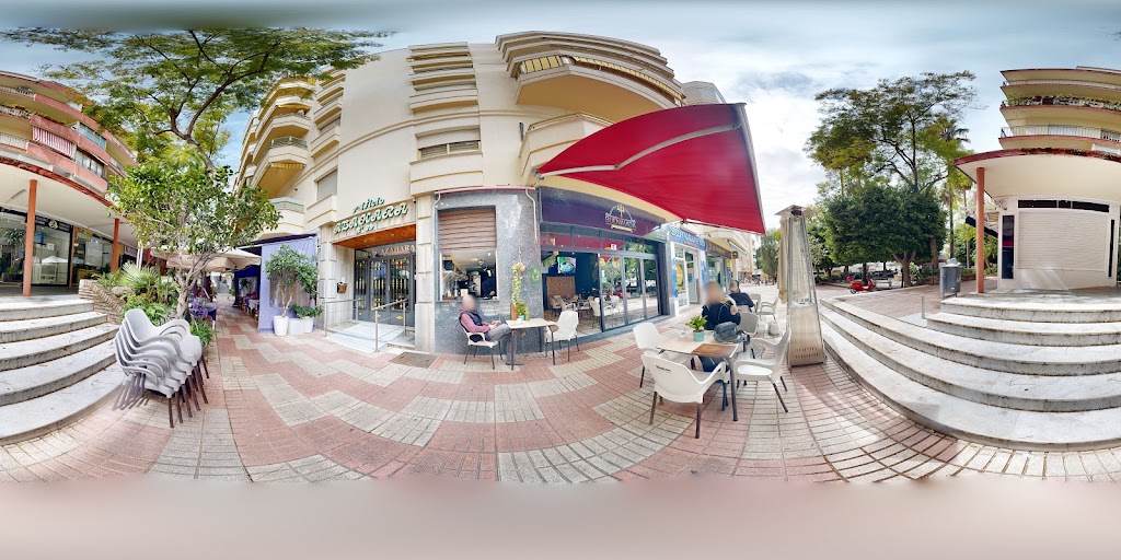 Buena Vida Marbella — Mas recientes