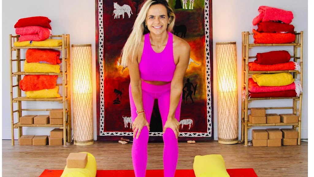  Love & Light Reminders