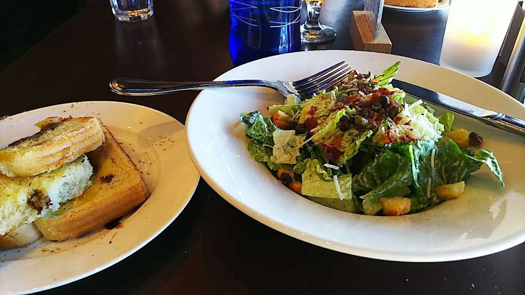 Food & drink