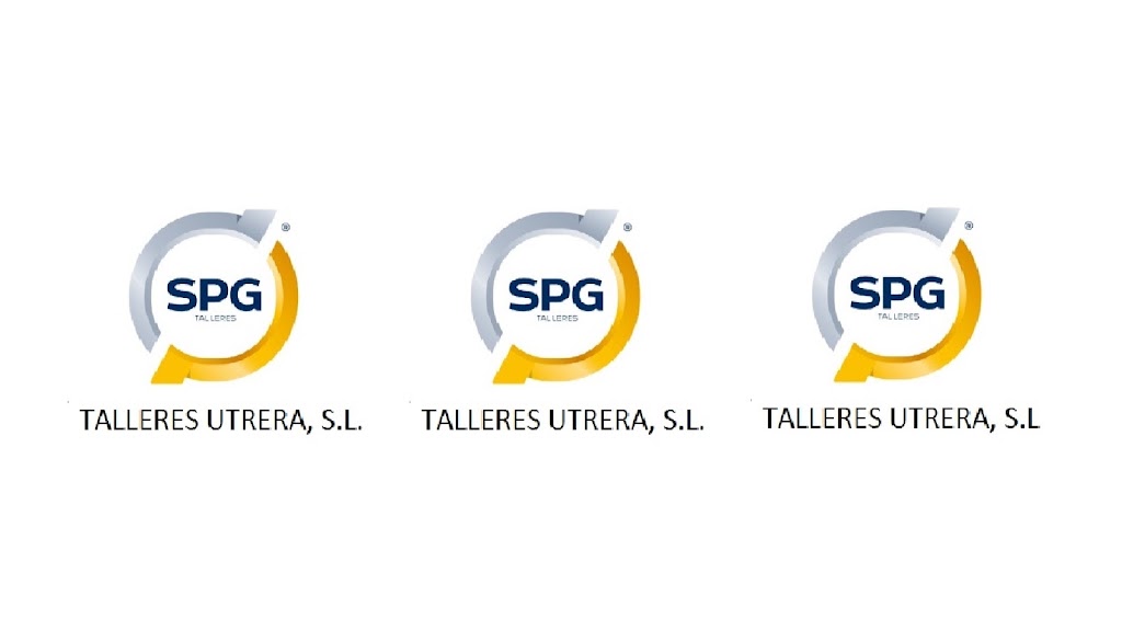Talleres Utrera — Del propietario