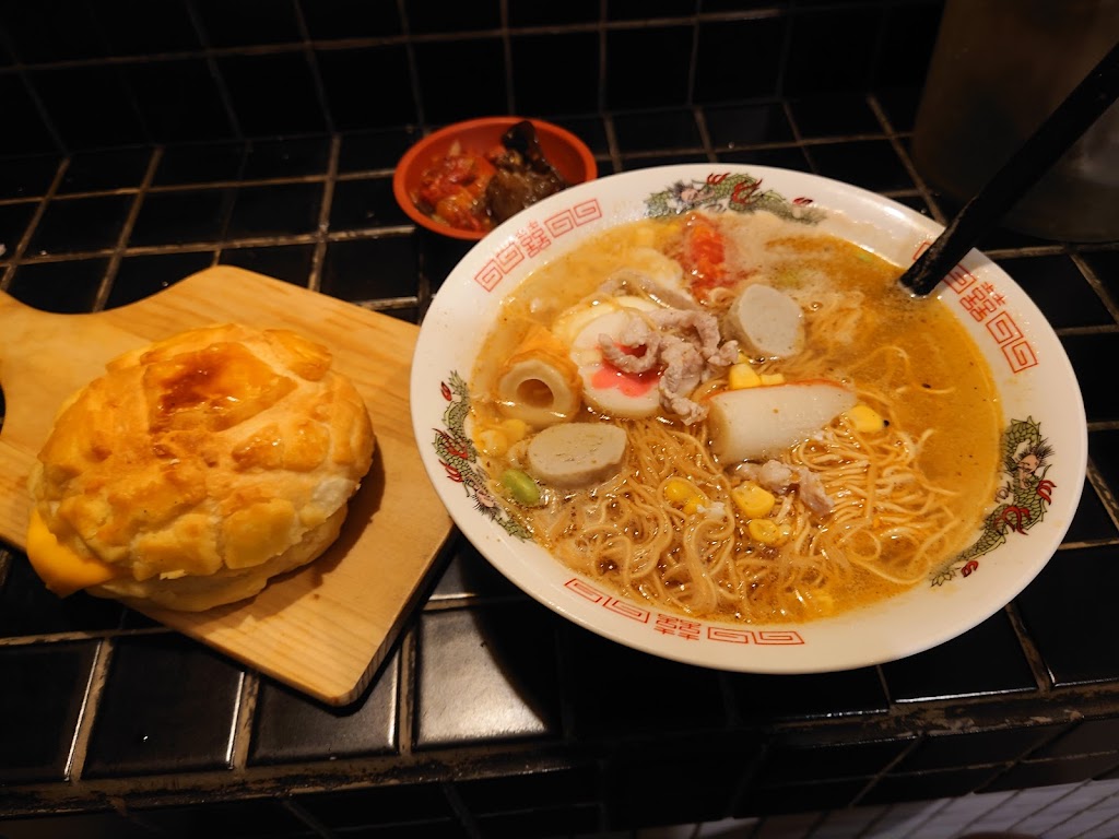 Dream kitchen 的照片