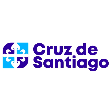 Farmacia Cruz de Santiago. Sarai Iglesias — Del propietario