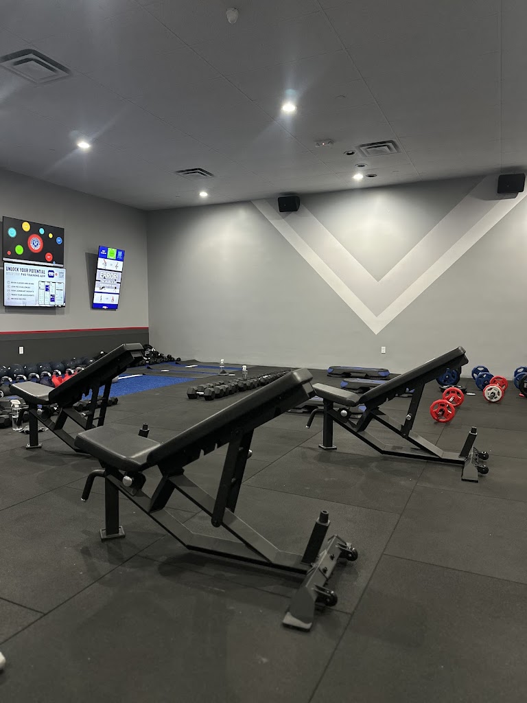  F45 Training Temecula