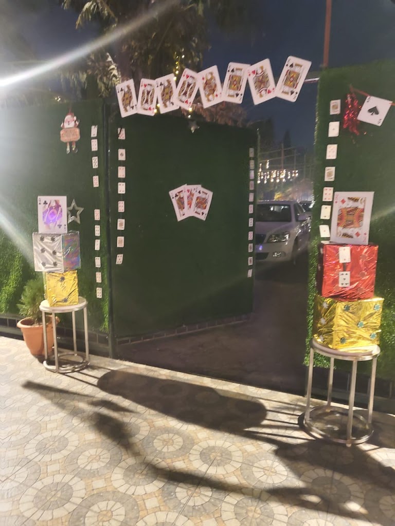 House No. 230 - The Gourmet Kitchen & Bar