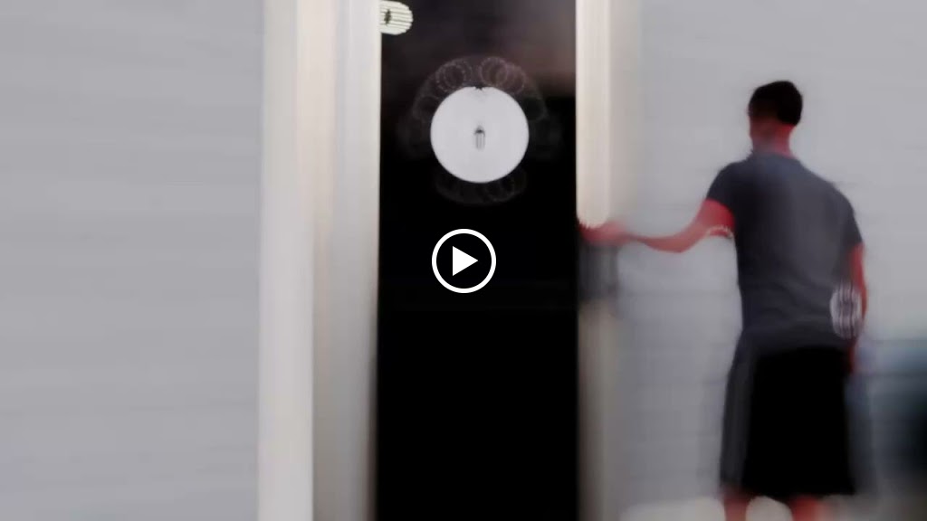  Trojan Wrestling Academy LLC