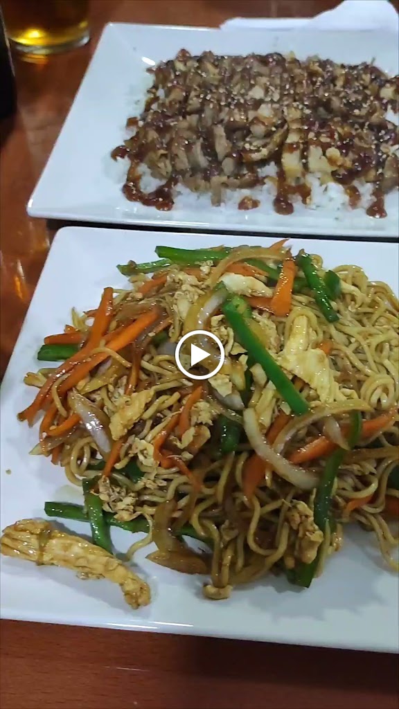 Bar cafeteria yu — Videos