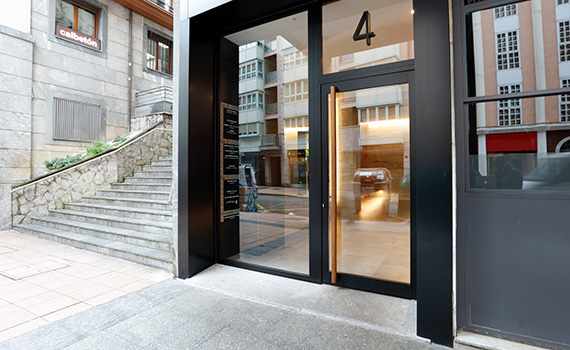 ZUGAN Psicologia Infantil Juvenil y Adultos - Eibar