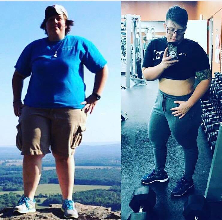  UNDERDOG FITNESS SBC