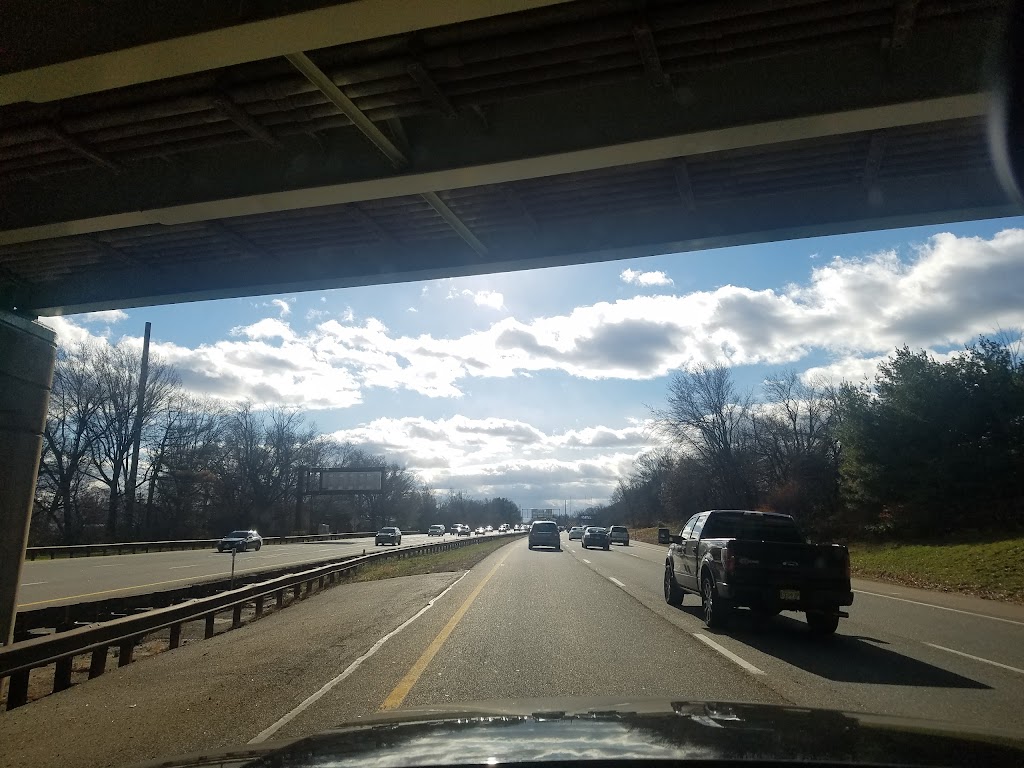 Spark Auto Repairs, Inc. in Clifton