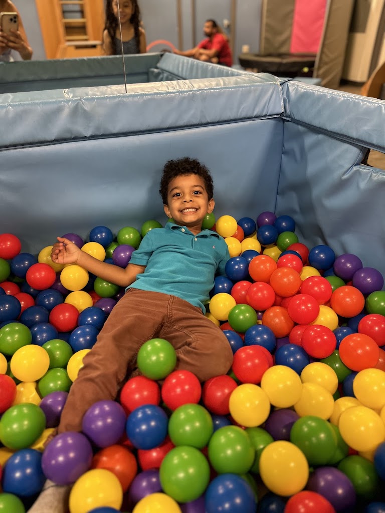  My Gym Boynton Beach