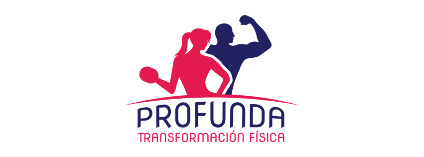  Profunda Transformación Física