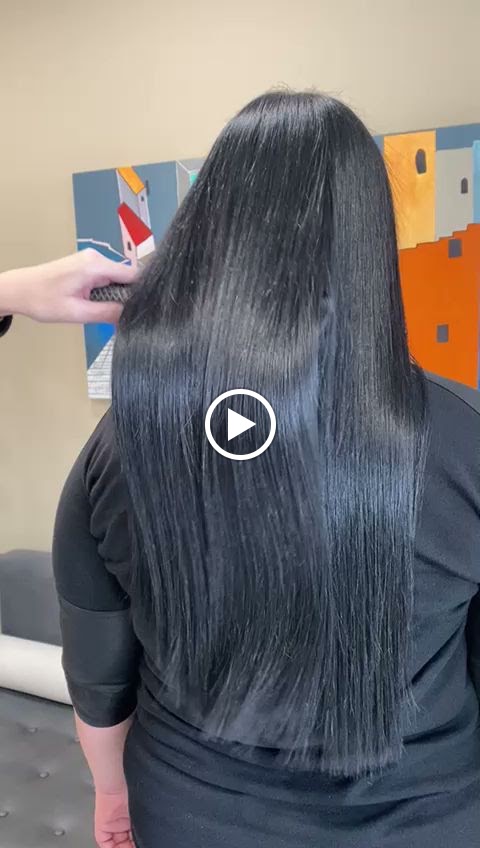 SUBLIME LOOK MARTORELL — Videos
