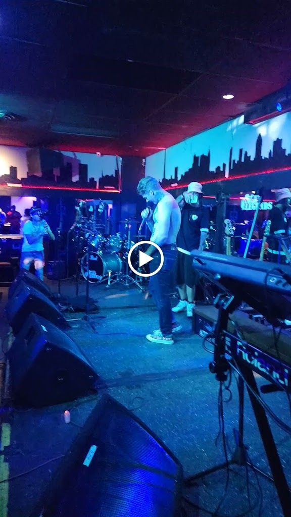 Videos