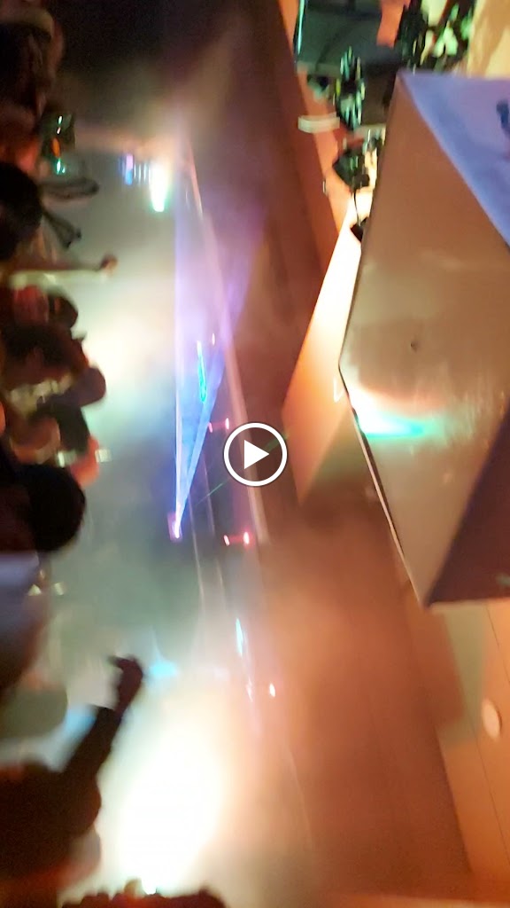 Videos