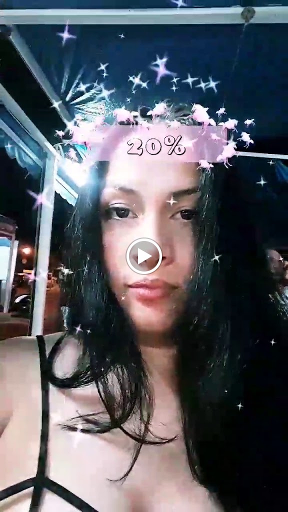 Cerveceria Marisqueria El Foreno — Videos