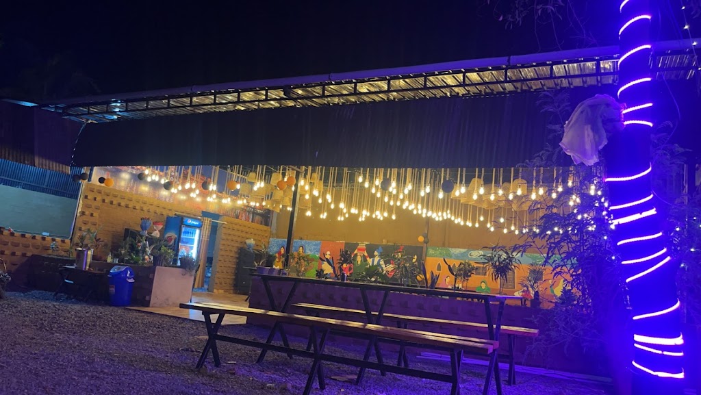 Sardar Ji Da Dhaba
