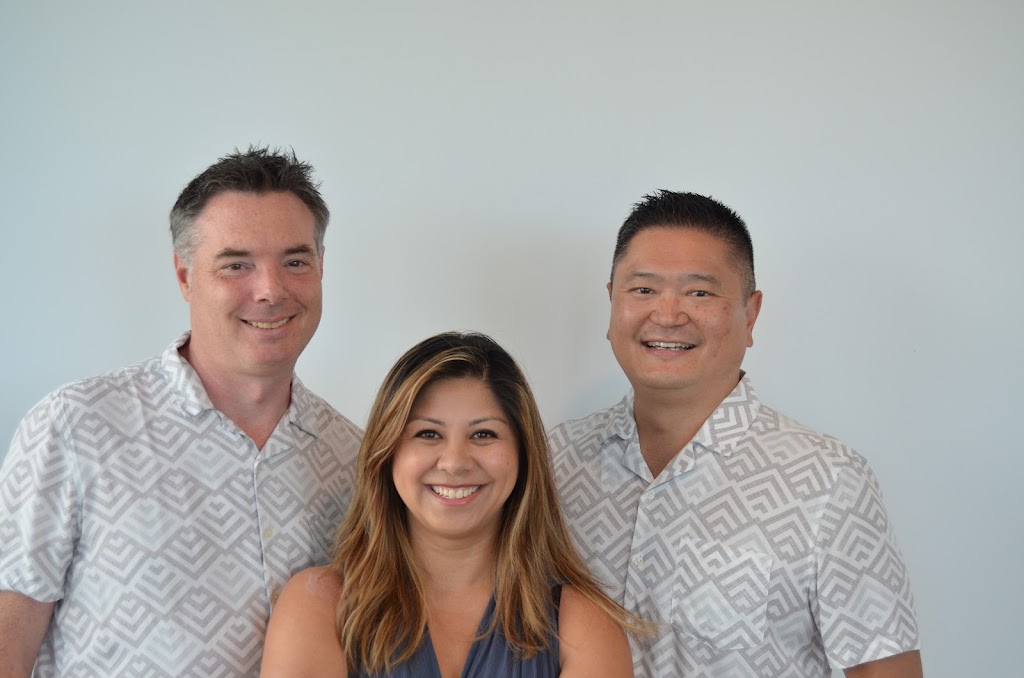 HI Tech Hui - IT Support