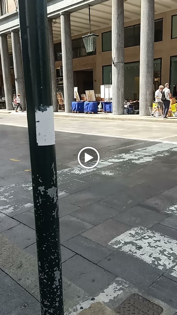 Videos