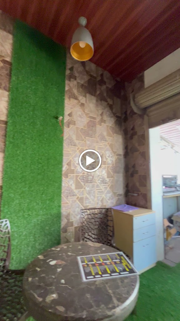 Videos
