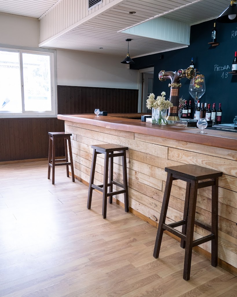 O' Bartolo Restaurante