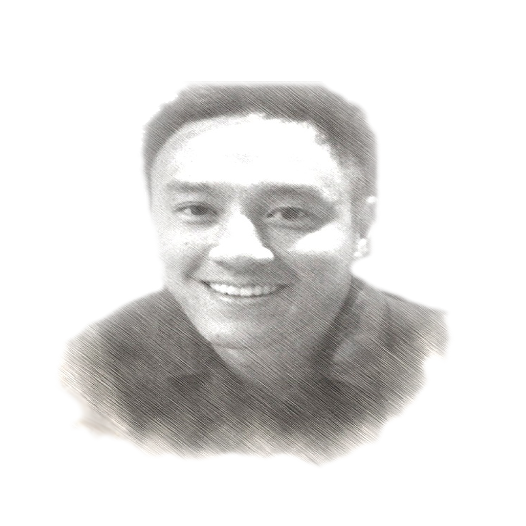 Nick Nguyen