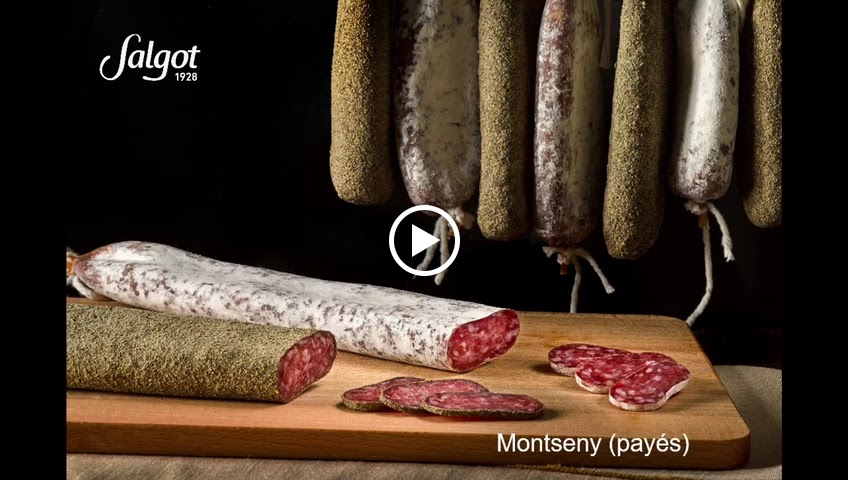 Vesta Taberna — Videos