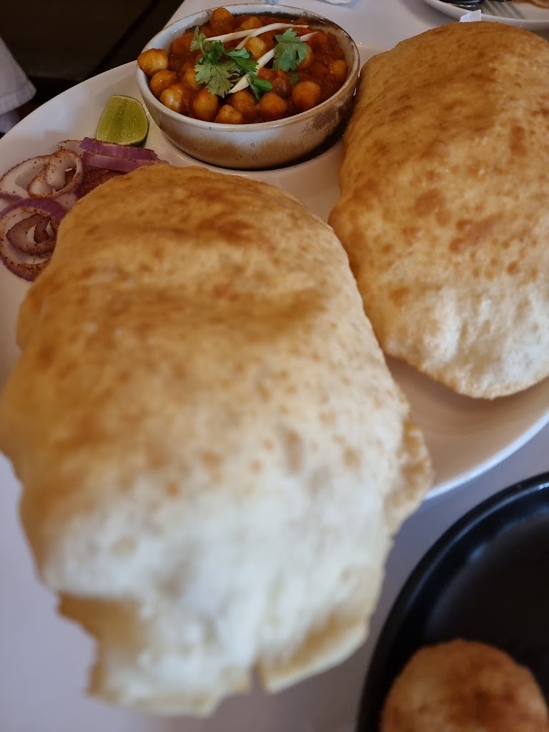 Dosa King, 100% Pure Vegetarian Indian Experience의 사진