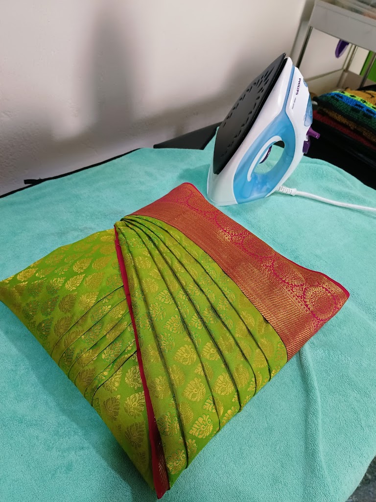 Glamz S Beauty Parlour And Bridal Studio