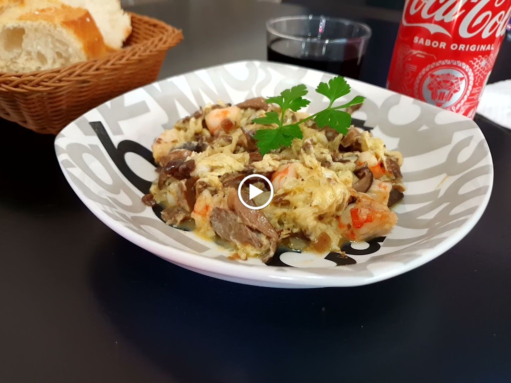 Hnos Segura Casado S.L.