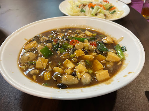 蘭陽風味館 的照片