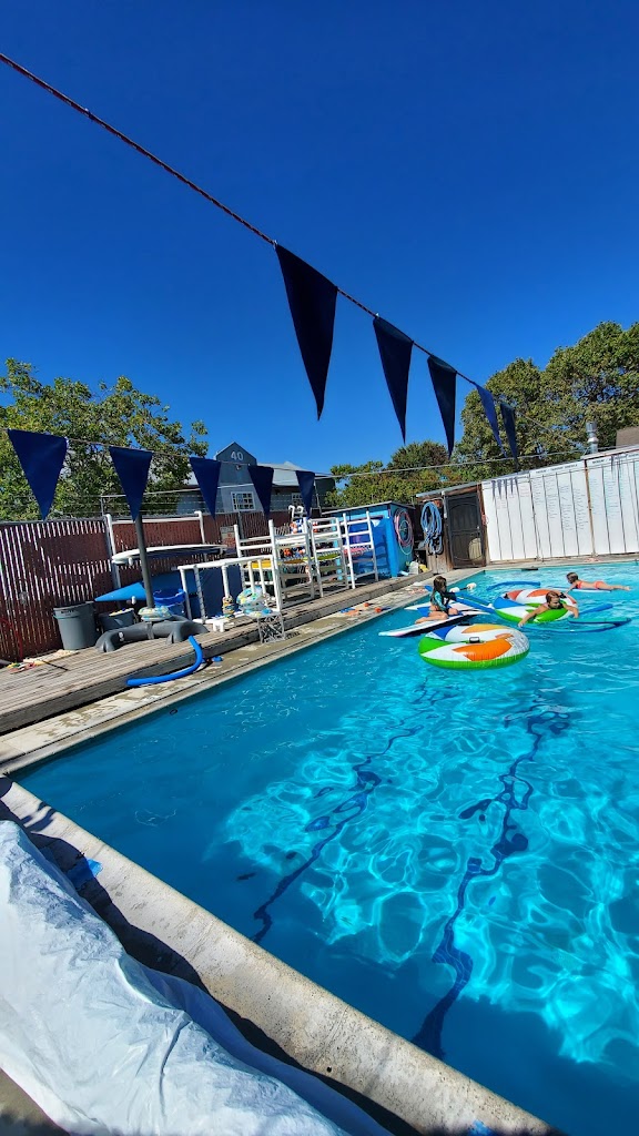  Adventure Sports Unlimited