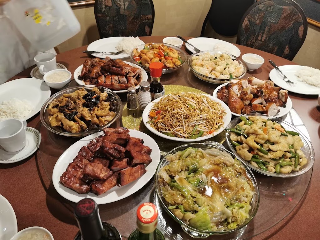 Food & drink