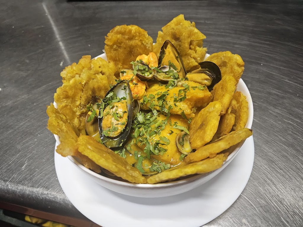 Restaurante & Bar Dorita — Mas recientes